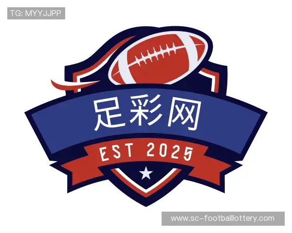 了解足彩网